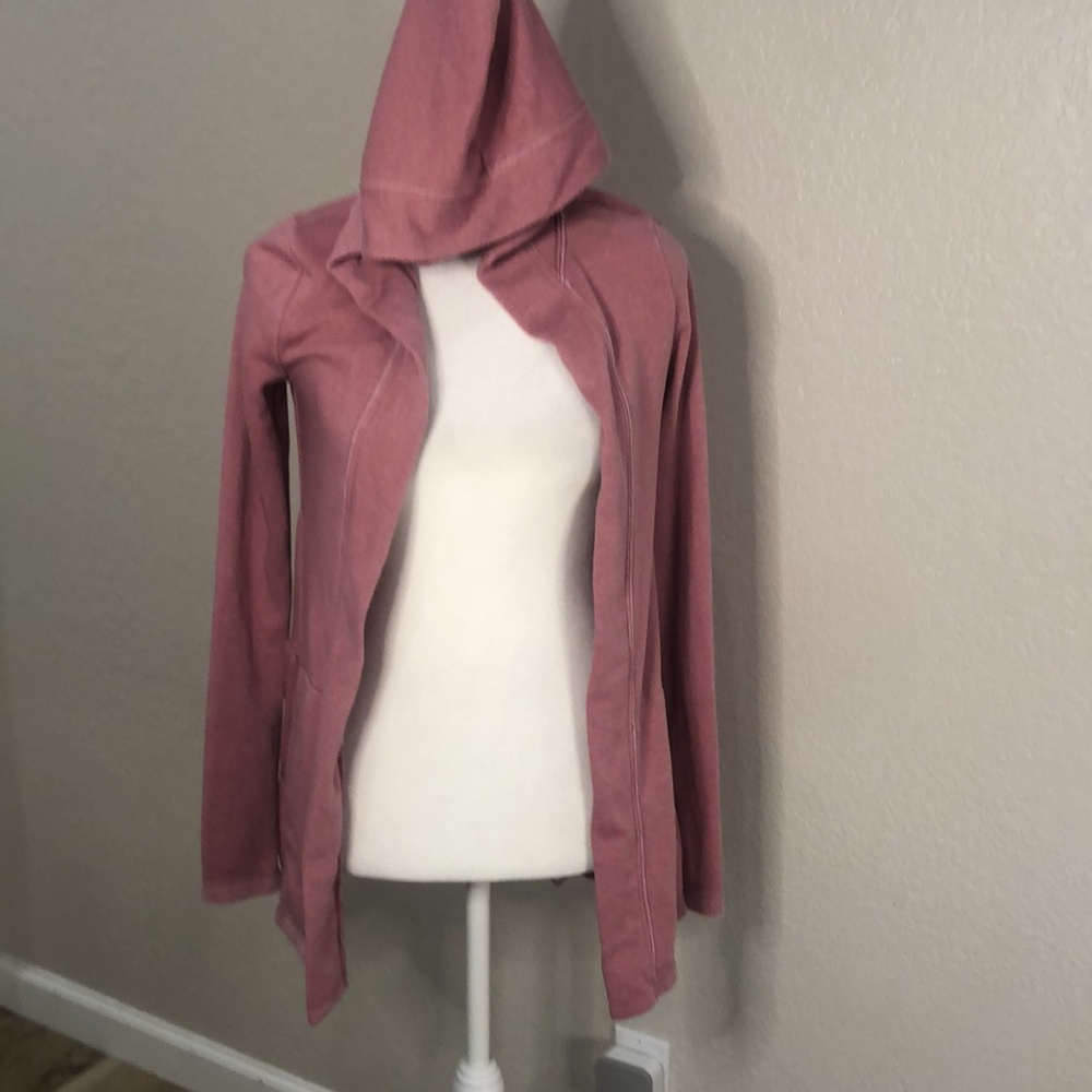 🆕 Alyson Park Size Extra small - Picture 5 of 9
